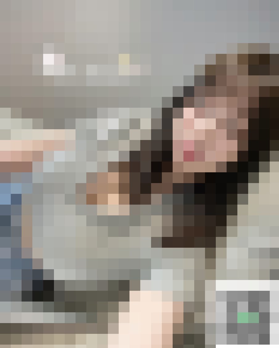 賣好茶的心怡TG：xinyi24 #童顔巨乳_南部茶訊/樓鳳