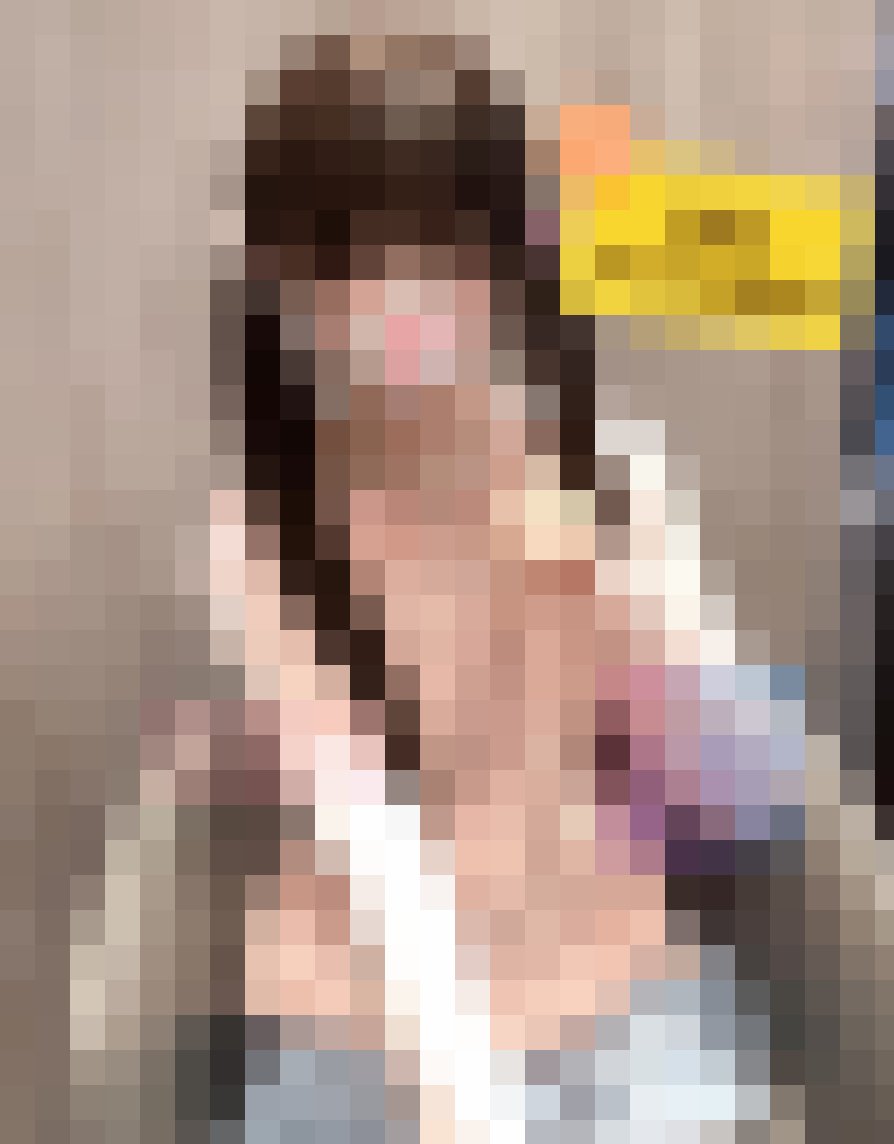 台灣人 高中升大一 19歲 嬌小可愛 無刺青 無煙味 經驗少_北部茶訊/樓鳳