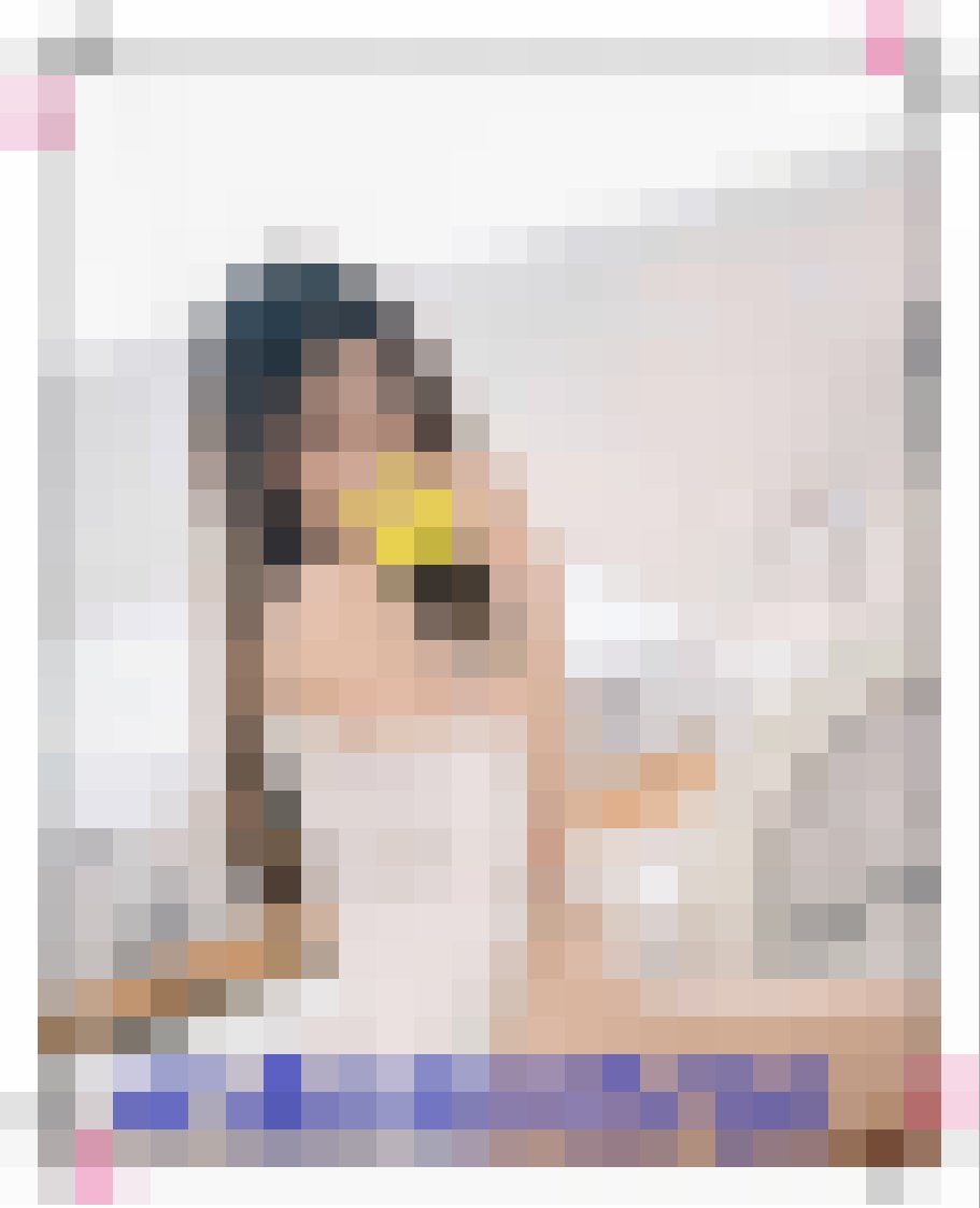 情趣紓壓按摩LINE:avav52778「手捧巨猛車燈」卻忘了遮掩蜜桃臀！_中部茶訊/樓鳳