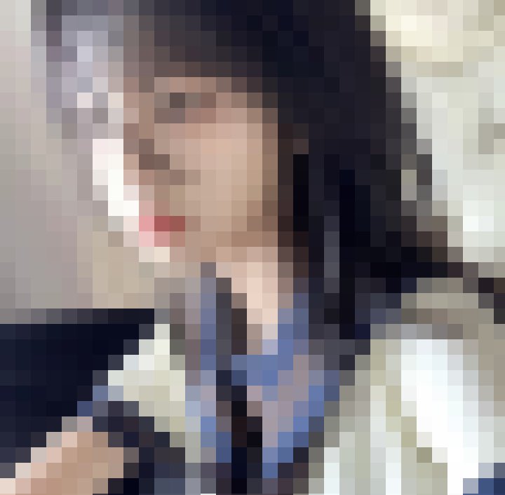 +Gleezy：k66099混血臉蛋＋濃濃少女體香，約過的都說想續杯_南部茶訊/樓鳳