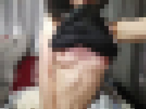 +賴ck5117 橙子158/44/B奶/20歲 #中部 騷女  喜歡做在哥哥的身上搖_中部茶訊/樓鳳