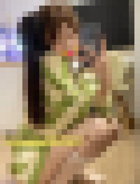 全台叫小姐 出差找小姐 找藍辛：q25an_全台茶訊/樓鳳