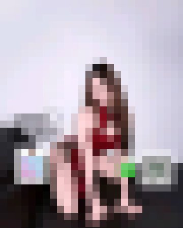 有敢挑戰火辣女神的嗎  體驗秒射的感覺_中部茶訊/樓鳳