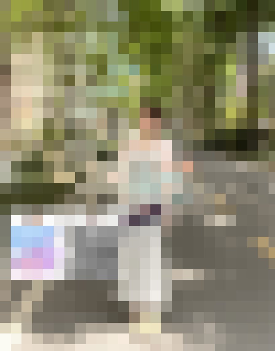 賴889tg藍藍 160cm.19歲 未來的白衣天使,還在就讀TG:@tg9894_北部茶訊/樓鳳