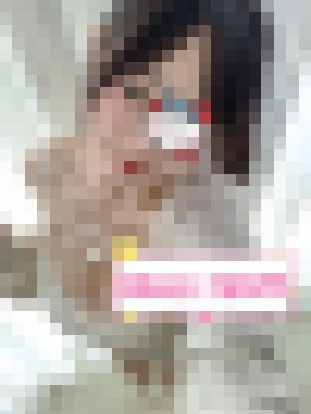 賴bj3211 「麻雀雖小五臟俱全」就是她 瘦瘦小小一隻胸部有F_南部茶訊/樓鳳