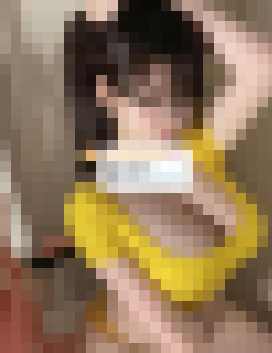 +賴kk9991314甜美氣質の小妖精可玩具 變裝 角色扮演 女友fu_北部茶訊/樓鳳