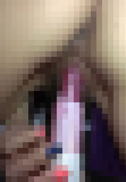 騷味_哈拉聊聊性事