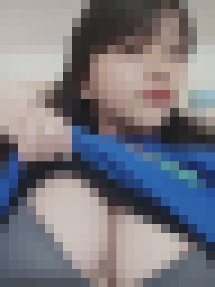 TG搜lg5221 賴jkf0315 試車妹原價8k試車6k 續杯半價 19歲G奶巨乳_北部茶訊/樓鳳