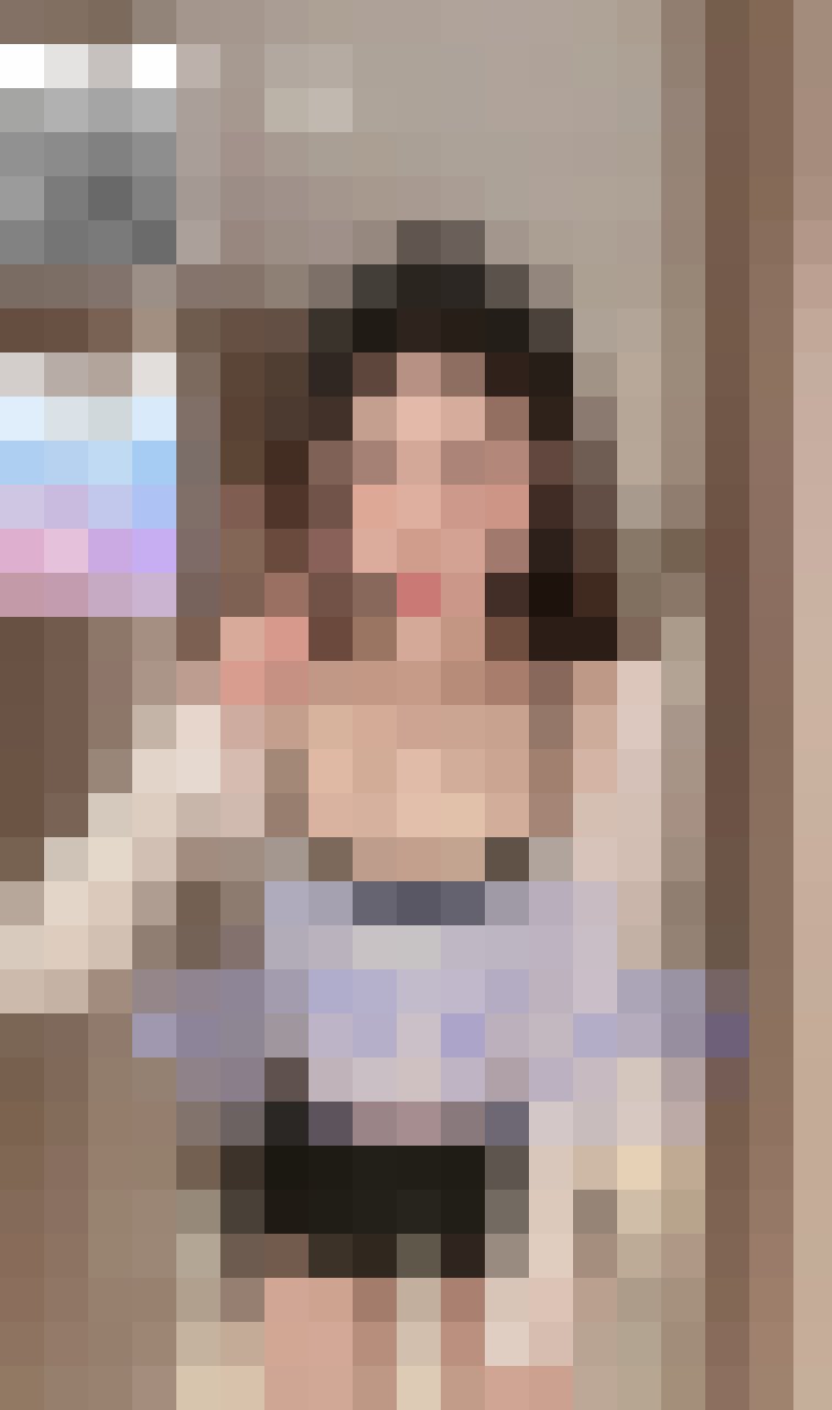 臺北約妹賴c8672【TG：jj627】可吸可乳交  熱情如初戀 腿特標準