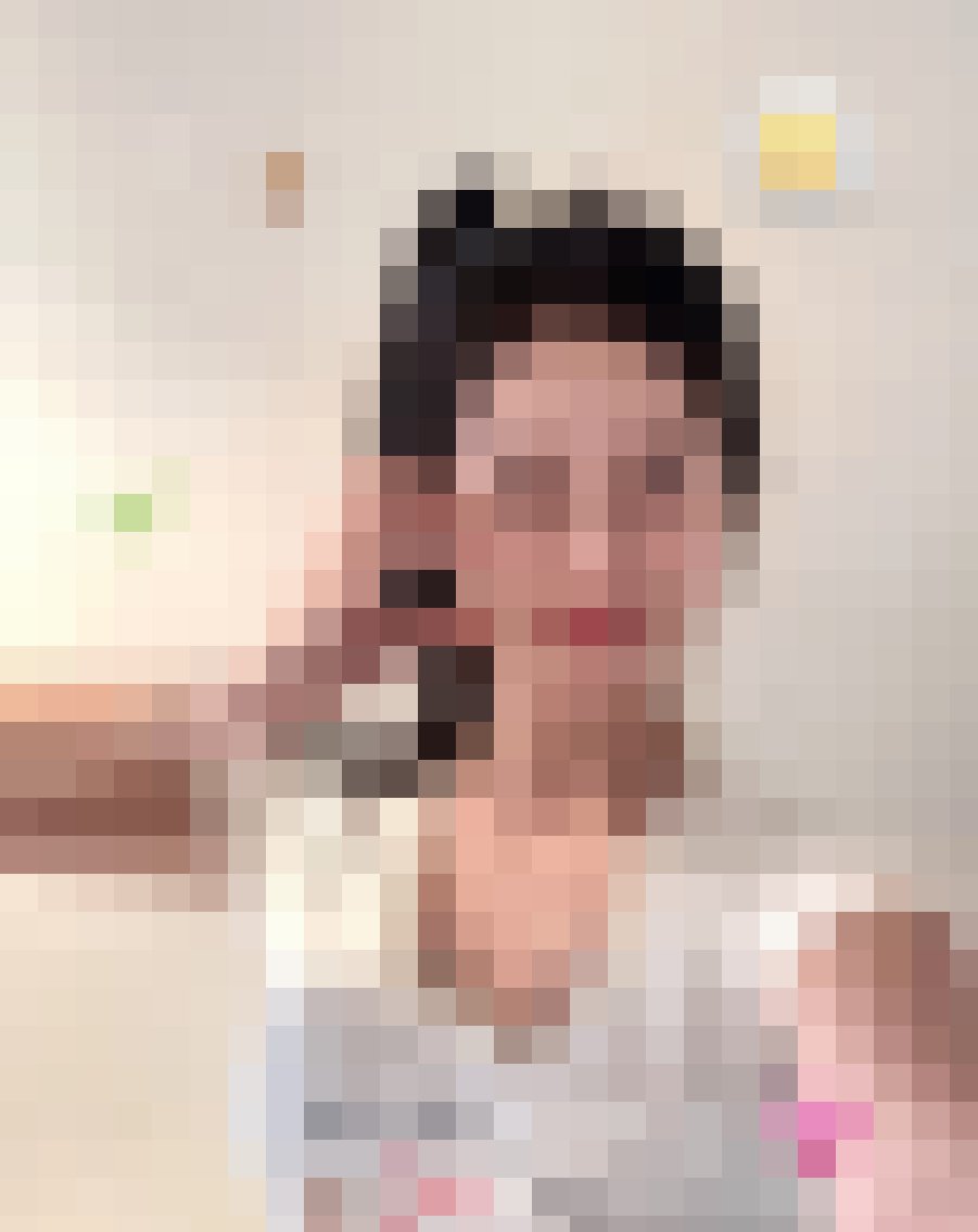 賴966757或TG:ey866 超級懂玩的年輕小騷妹 男友一任接一任_中部茶訊/樓鳳