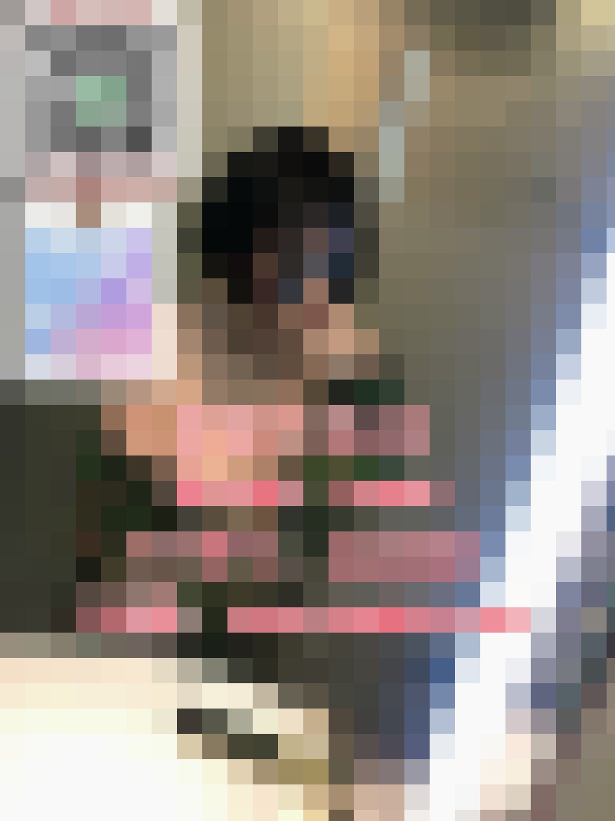 約砲加賴006217 香緹 162/47/D/25歲 #微肉小正妹 等你來品嘗_北部茶訊/樓鳳