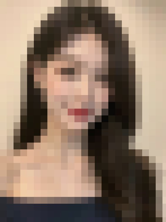 約炮 學生妹  正妹 熟女大奶 按摩賴：tg246_中部茶訊/樓鳳