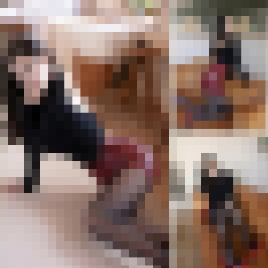 特價賴2054489樂蓉168.D.48.24歲氣場強大，性感動人_中部茶訊/樓鳳