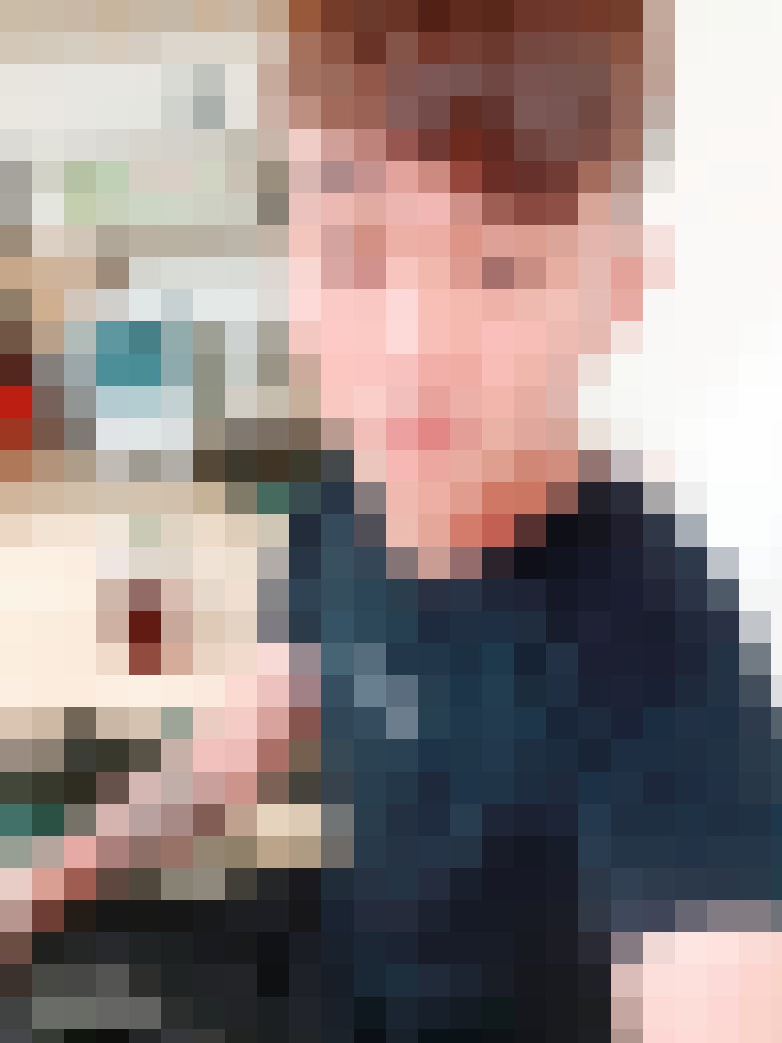 來認識一下吧？_中部聊聊性事