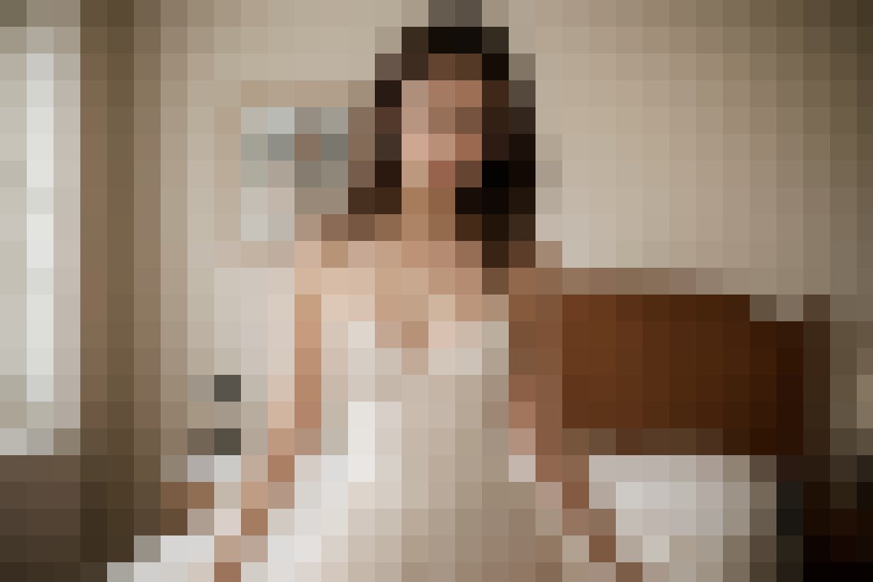媽媽的巨乳人妻閨蜜46 垂涎已久的可愛女孩的初夜_浪漫情色文學
