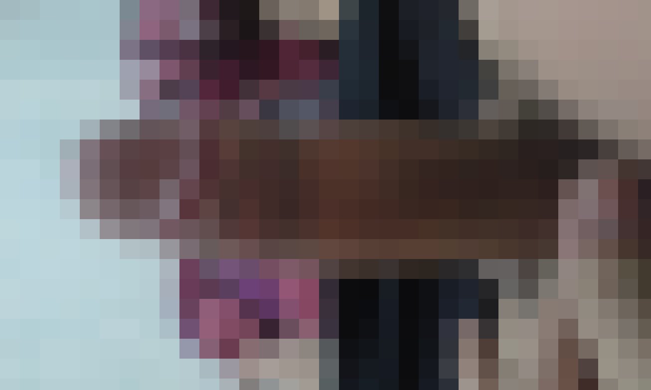 有姐姐像視訊嗎？_網愛聊聊性事
