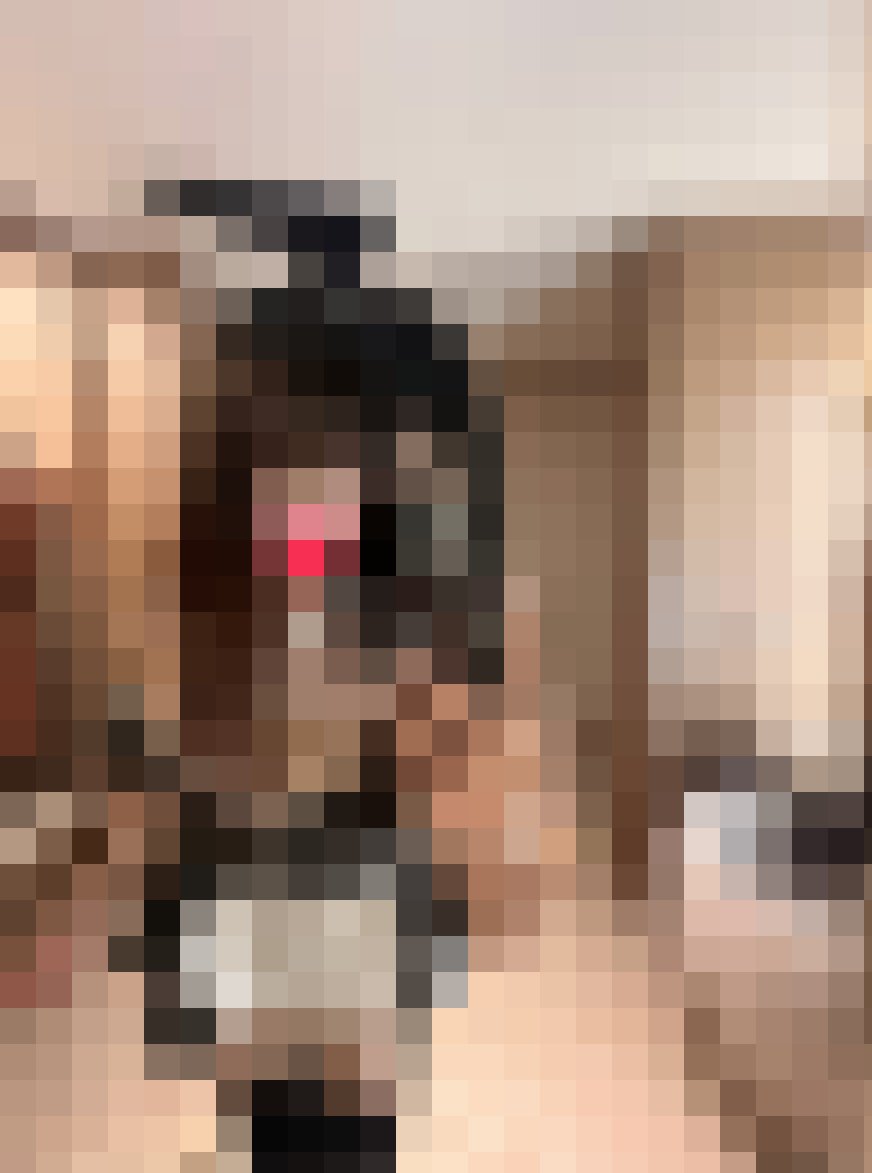 加gleezy號b69038私房菜敏感可愛大奶蘿莉學生妹技術騷口爆奶泡69_北部茶訊/樓鳳