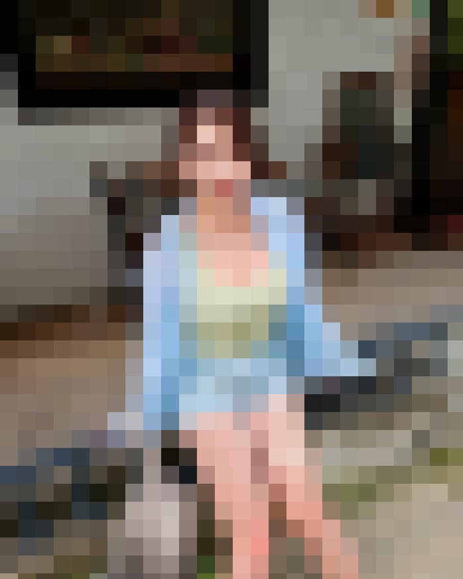 賴966757或TG:ey866 ❤️性感爆乳輕熟女 琪琪 160cm.F.51.30歲_北部茶訊/樓鳳