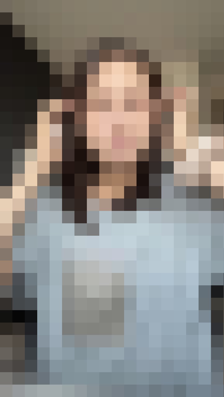 新竹伊伊 有母乳