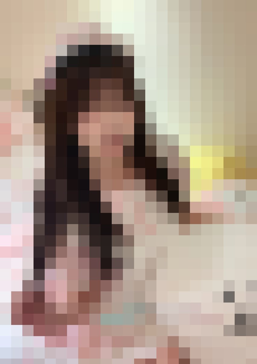 Gleezy：k66099小隻馬護士專業眼睛圓圓超無辜的哦