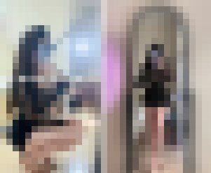 #臺 灣 約  妹 賴 kwq88/【telegram：@kwq88】_全台茶訊/樓鳳