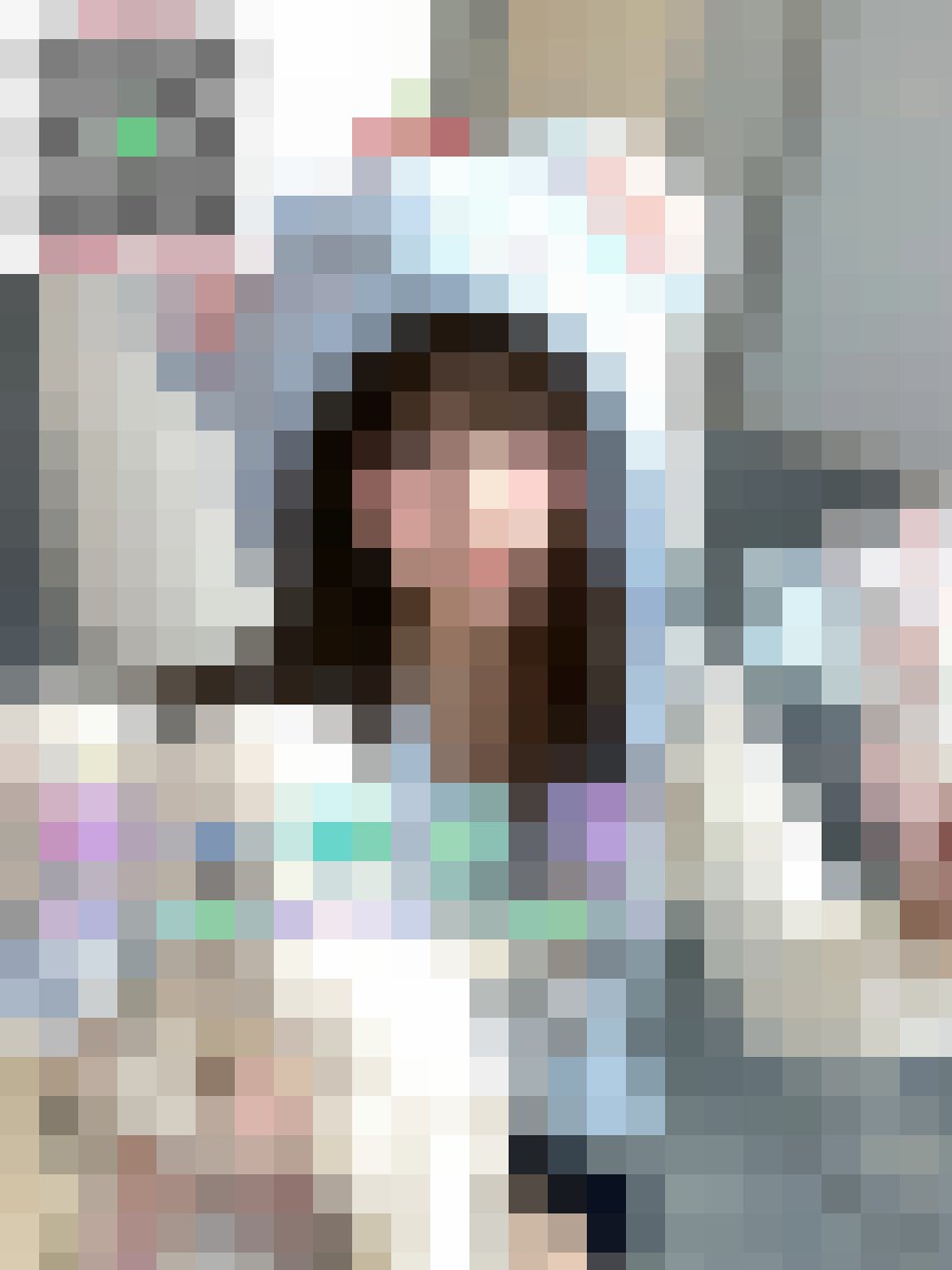 電報@lg96520延平高中生 清純可愛 性格活潑熱情 E人_全台茶訊/樓鳳