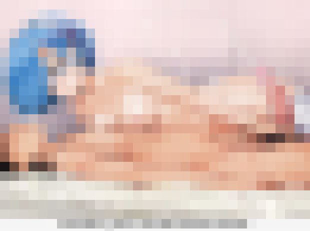 RE從零開始的異世界生活  艾蜜莉亞和雷姆_漫畫全彩A漫