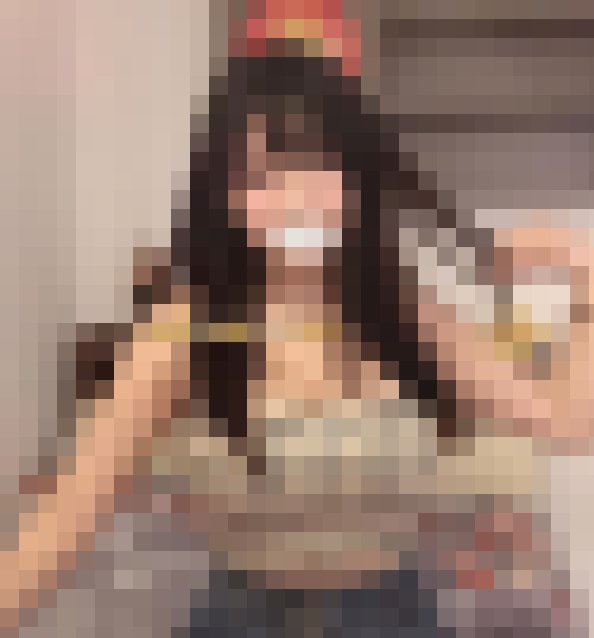 年輕大奶巨乳，愛佳巨乳新妹妹報到！ 賴cc6901_全台茶訊/樓鳳