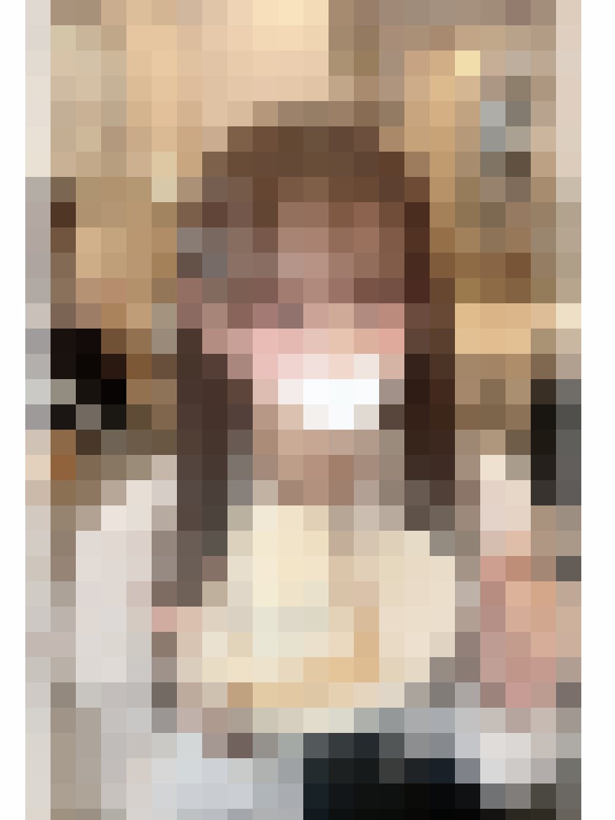 東京大阪在地預約服務,品質與口碑備受旅客 Telegram-sk608_其他茶訊/樓鳳