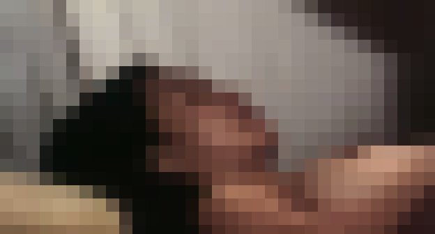 昔日的怀玉公主　明星 鄭家榆 露奶片段_台灣藝人走光