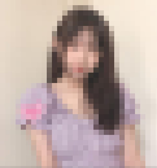 在校學生妹 古稚不胖 温柔貼心很有女友FU 賴：62diy  TG：diy62_南部茶訊/樓鳳