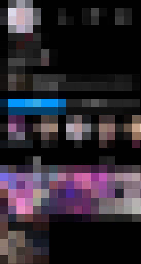 LINE群色群 每天更新A片不停更新_LINE群老司機色群