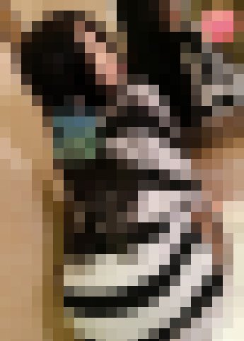 踢居T087449喜歡高挑大奶的快衝 CP值很高的輕熟女_中部茶訊/樓鳳