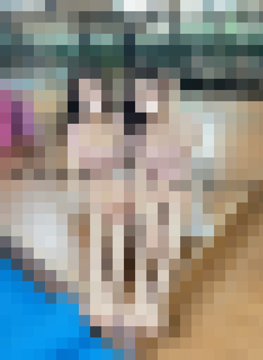 #3p賴ins7ki姐妹花陪你一起練瑜伽體驗一場視覺與身體的盛宴_北部茶訊/樓鳳