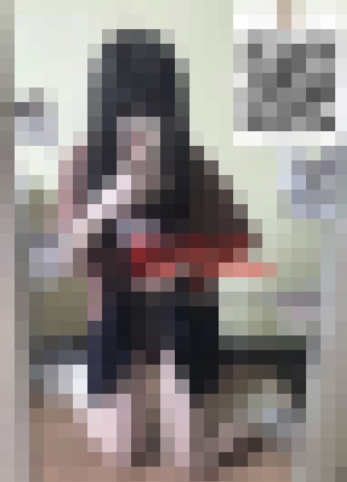 賴/TG：good6060 會扭的馬達臀 腿長小蠻腰 很有女友FU_北部茶訊/樓鳳