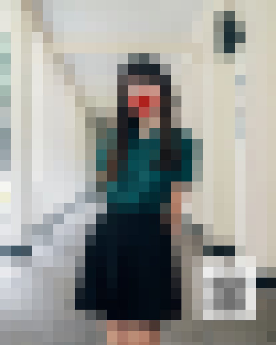 賴966757或TG:ey866 學生妹 自己偷偷下海兼職外快 清純鄰家小女孩_北部茶訊/樓鳳