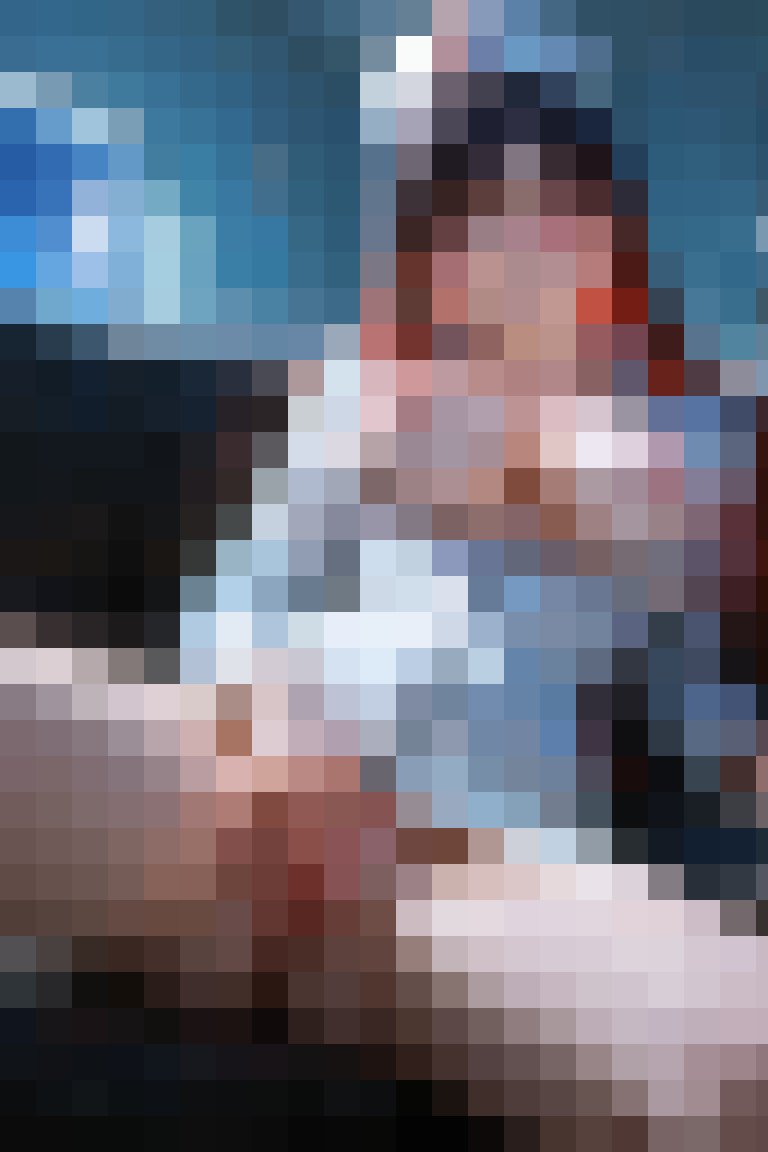 媽媽的巨乳人妻閨蜜82 診間的意外大驚喜包