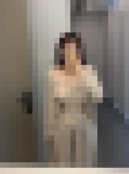 加大奶蘭蘭 賴：6578yjbb_中部茶訊/樓鳳