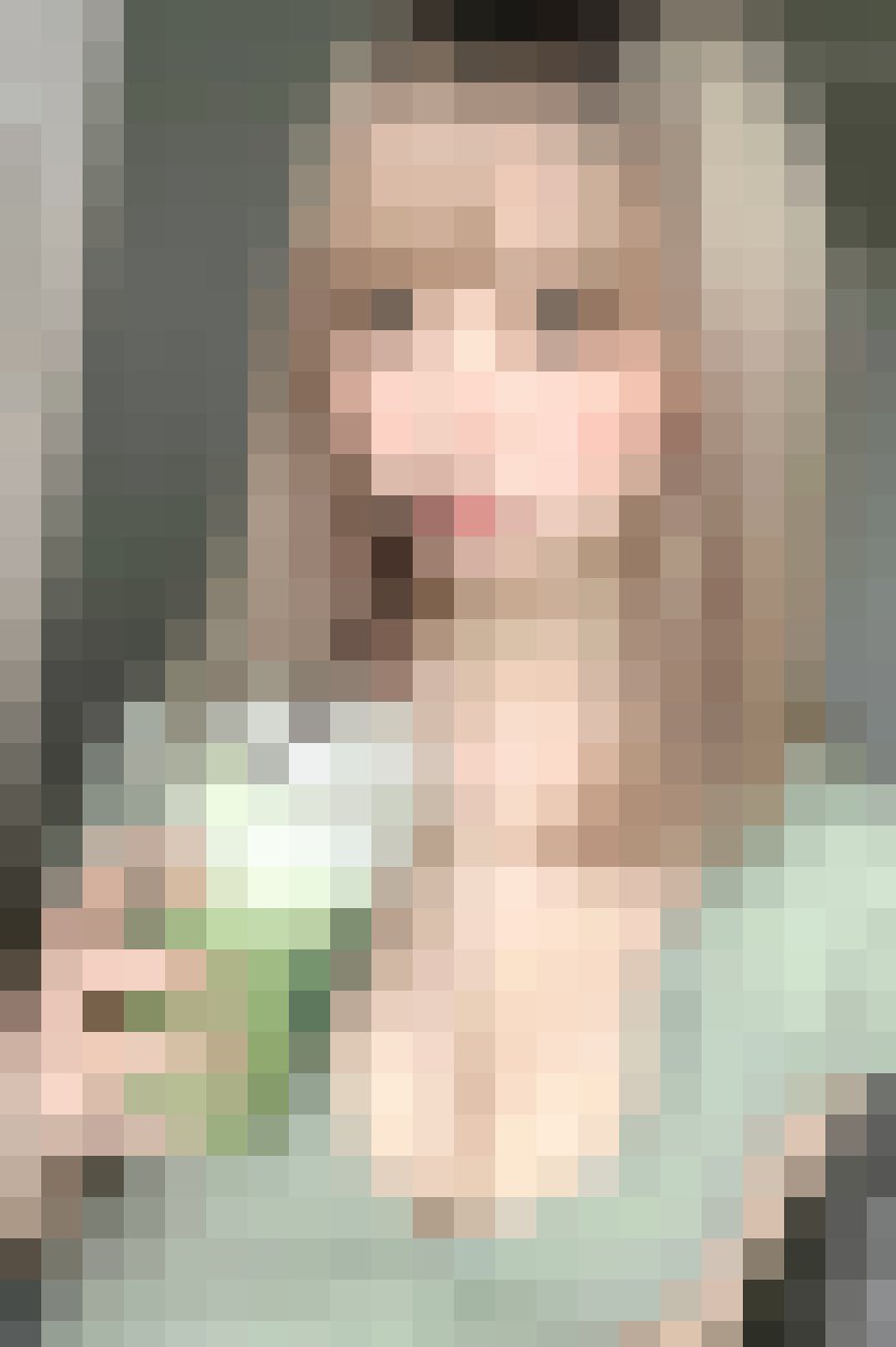 台灣喝茶找小姐首選童心頂級優質外送茶留言板(看照安全約妹)+童心_北部茶訊/樓鳳