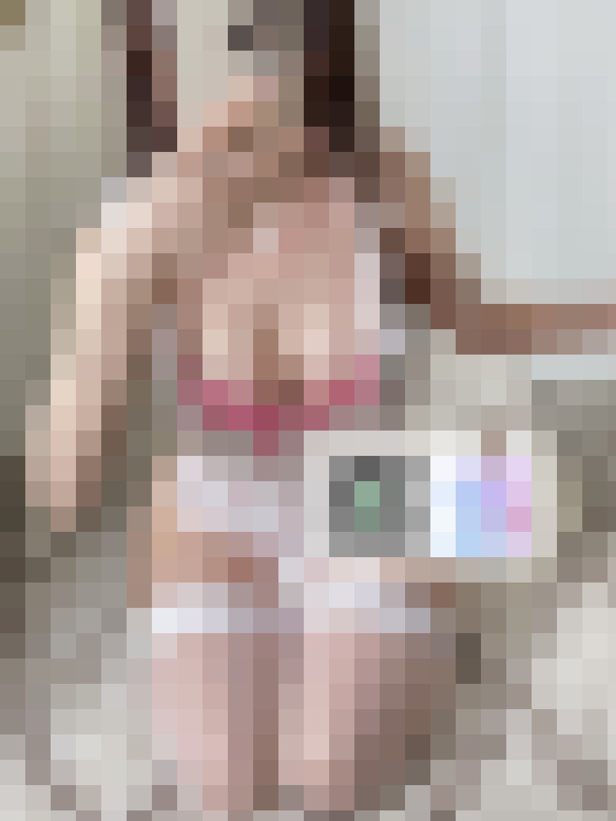特價賴2054489或TG：yy960318標準小隻馬，嬌小可愛_北部茶訊/樓鳳