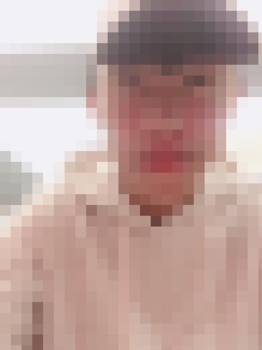 桃園男18歲_北部聊聊性事