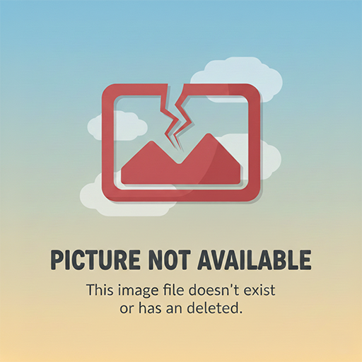 濕濕的_哈拉聊聊性事