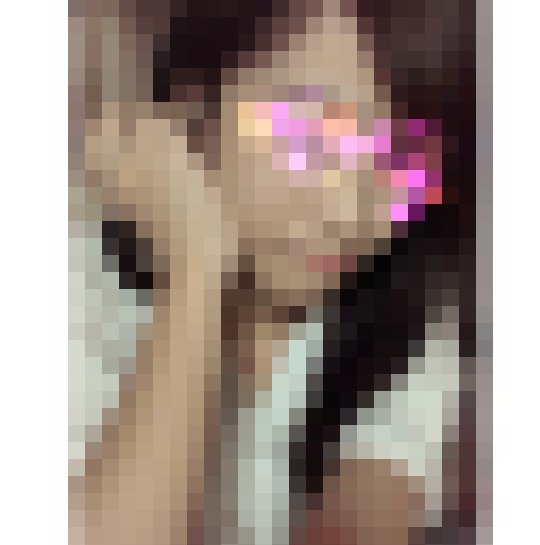 情侶尋找1位姊妹 點進來看看