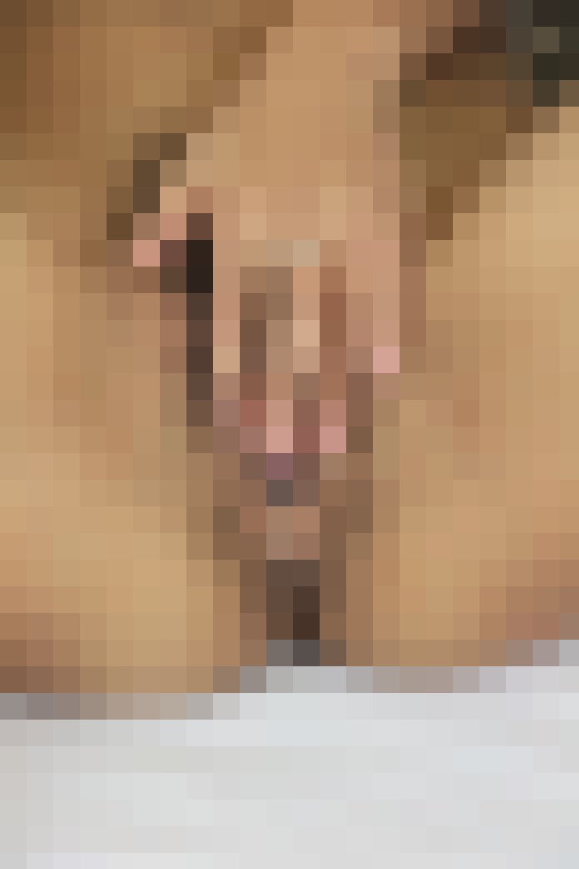 [本土]美少女自慰~陰道口完全擴張!_自拍情色貼圖