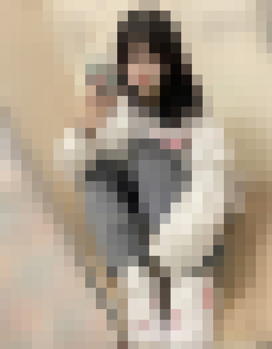+Gleezy：k66099性感俏皮學生妹妹 甜美清秀臉蛋緊緻_全台茶訊/樓鳳