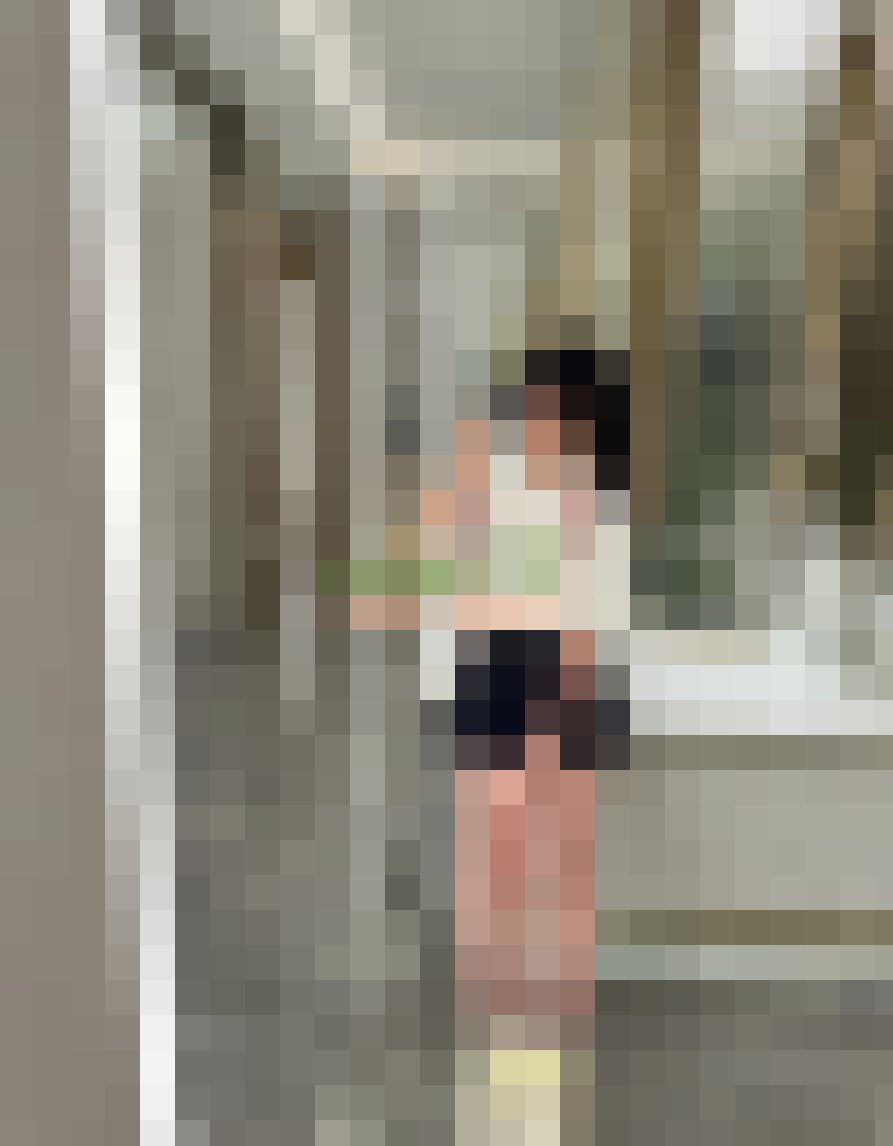 Gleezy搜索av0988 甜美可愛台大妹 ~ 愛撒嬌、好抱、好控、好調教_北部茶訊/樓鳳