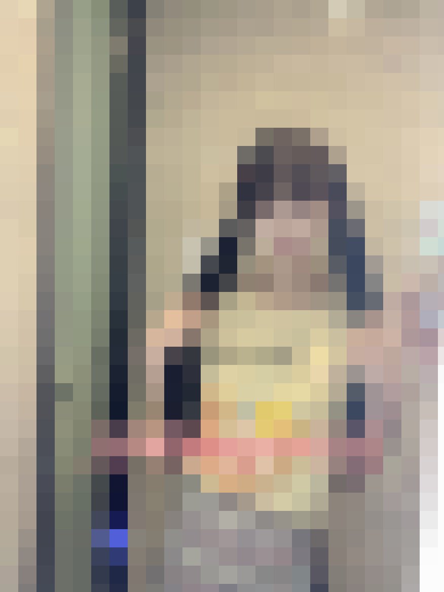 出差旅遊日本在日本玩一夜情子可赖vip9411_他國樓鳳/茶訊