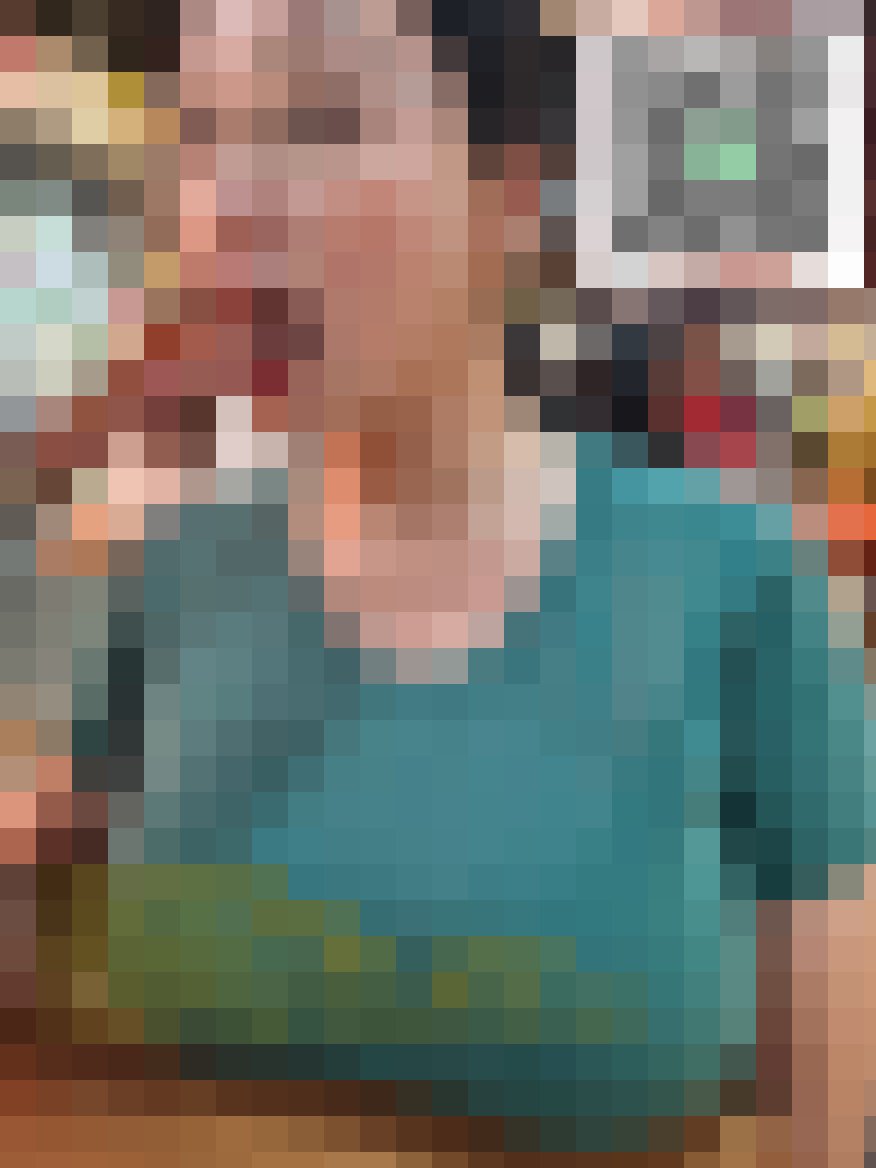 加瀨97662p約炮巨乳人妻一節多次#超巨乳國語老師文文 165-51-G-33歲_中部茶訊/樓鳳