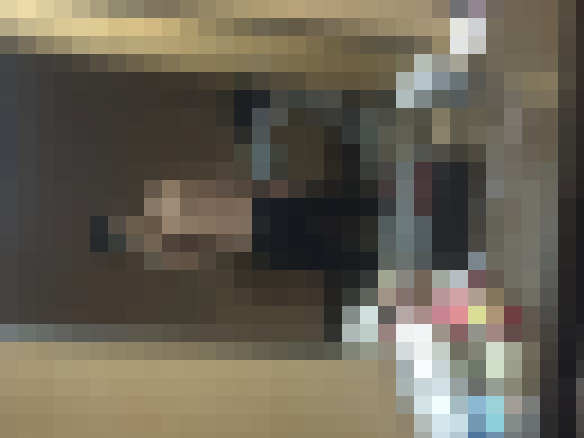 色姊姊色妹妹快來～_北部聊聊性事