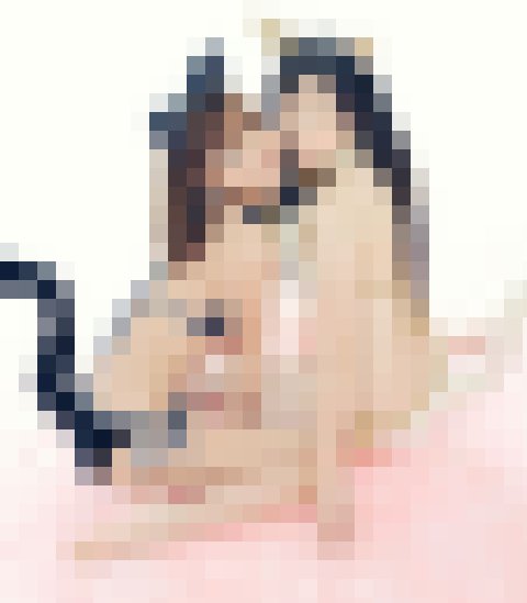 DC文愛主題風活動整合中^^_網愛聊聊性事